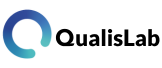 Qualis Lab